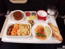 Air France