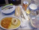 British Airways