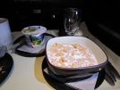 Cathay Pacific