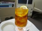 Singapore Airlines