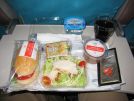 Turkish Airlines