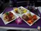 Hawaiian Airlines