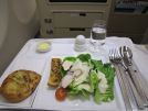 Singapore Airlines