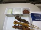 Singapore Airlines