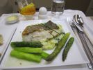 Singapore Airlines