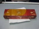 Tunis Air