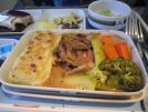 Egypt Air
