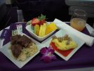 Hawaiian Airlines