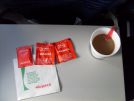 Avianca