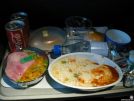British Airways