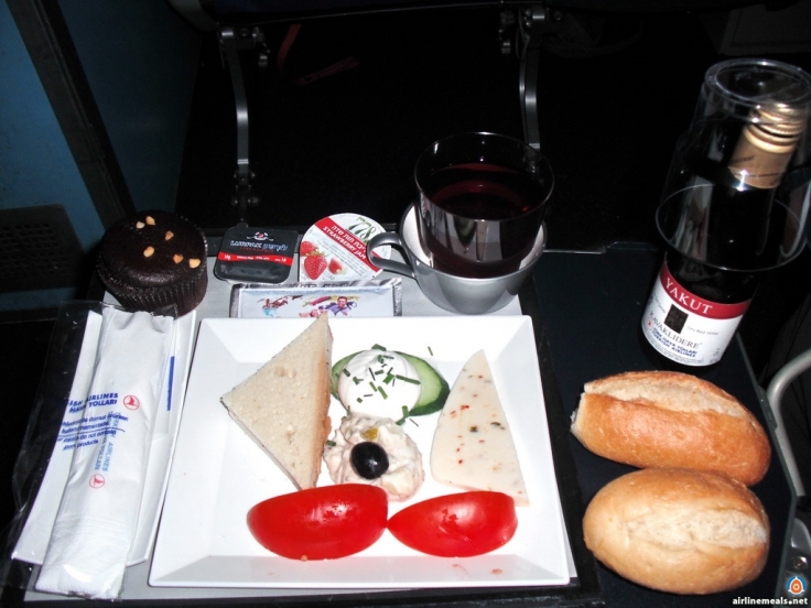 Turkish Airlines
