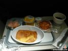 British Airways