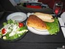 American Airlines