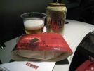 TAM Airlines