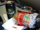 TAM Airlines