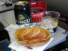 TAM Airlines