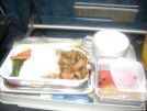 Vietnam Airlines