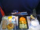 Brussels Airlines