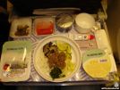 Korean Air