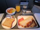 Qantas