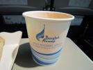 Bangkok Airways