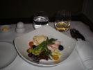 Singapore Airlines