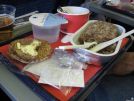 Finnair