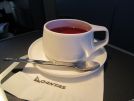 Qantas