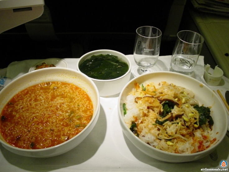 Korean Air