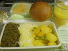 EVA Air