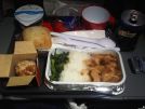 Qantas