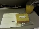Thai Airways International