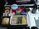 Qantas