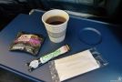 British Airways
