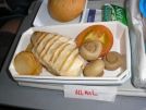 SilkAir