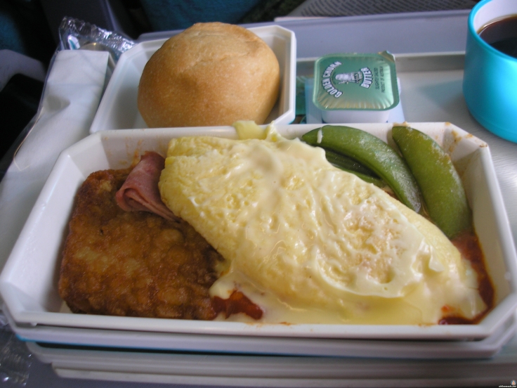 SilkAir