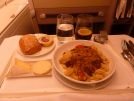 Air France