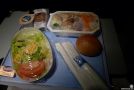 Continental Airlines (now United)