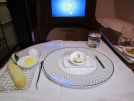 Oman Air