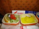 Indian Airlines (now Air India)