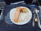 Alaska Airlines