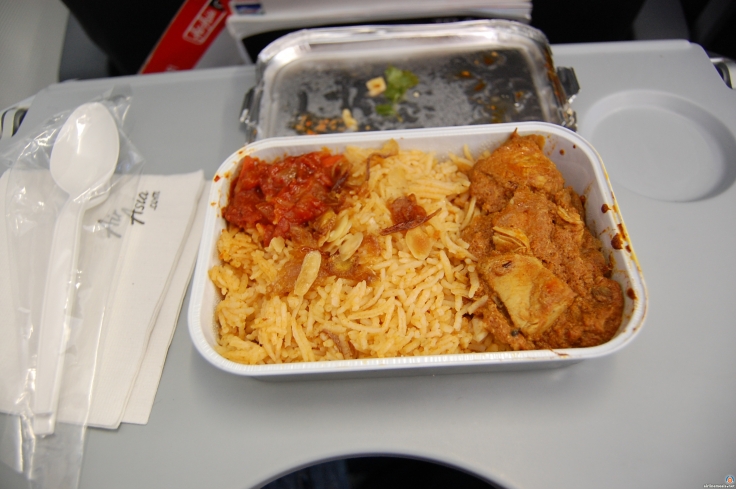 Air Asia