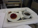 Air France