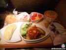 Emirates Air