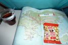 Turkish Airlines