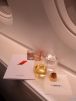 Air France