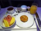 Air France