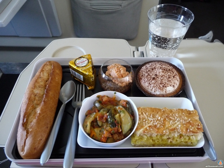 Air France