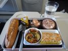 Air France