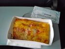 Air Transat
